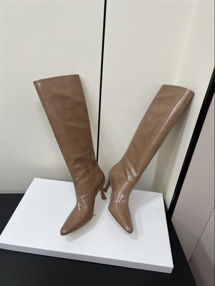 2025112817433229 480